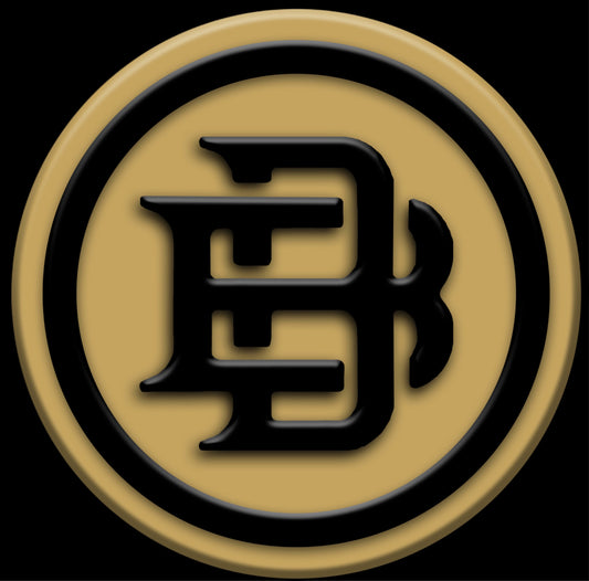 $BUILD TOKEN